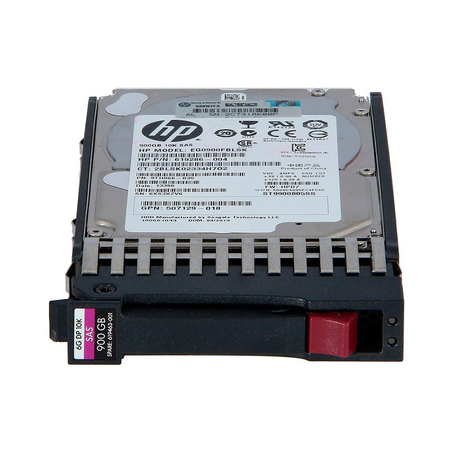 508009-001