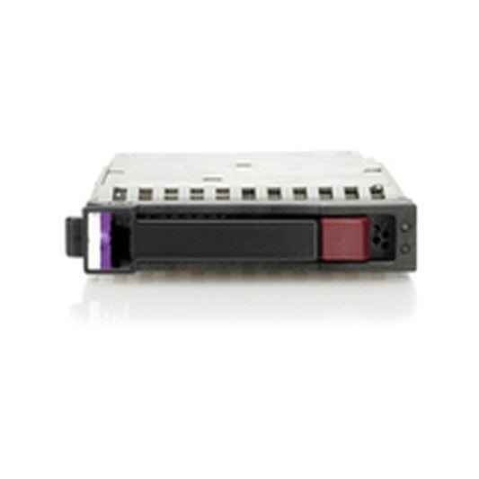 508011-001