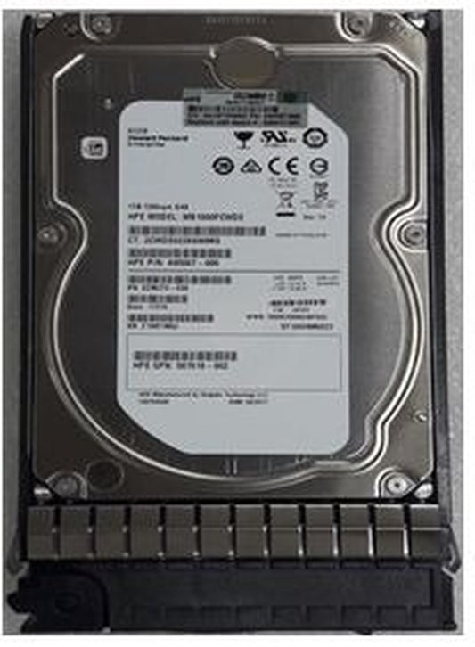 508011-001