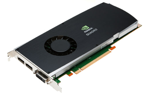 519297-001
