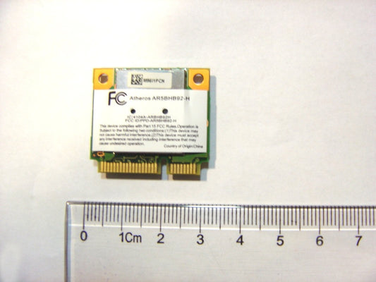 531993-001