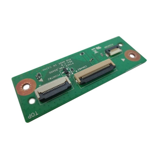 55.Q10N5.003