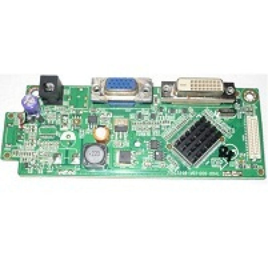 55.T4BM5.007