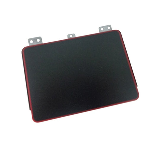 56.GM1N2.001