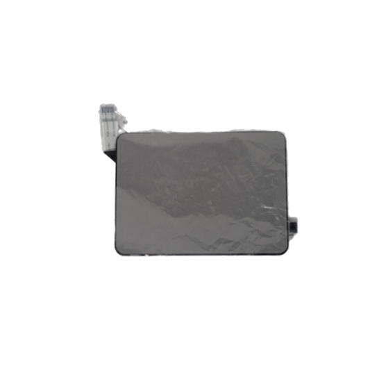 56.GQNN5.002