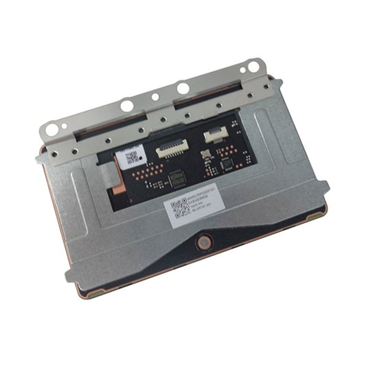56.GR7N1.001