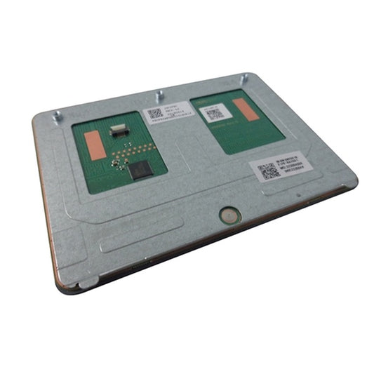 56.GWGN7.001