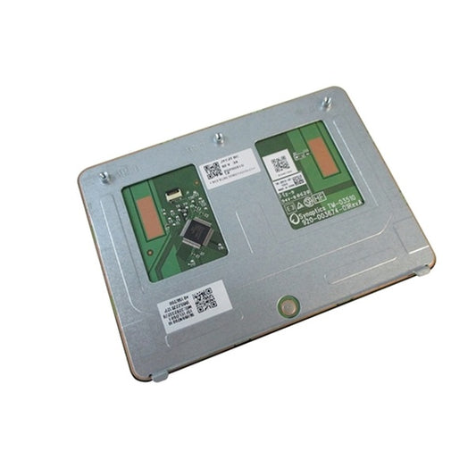56.H99N7.001