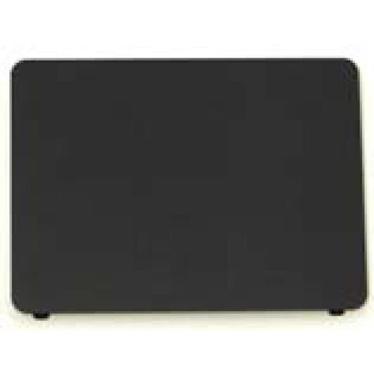 56.HW8N7.001
