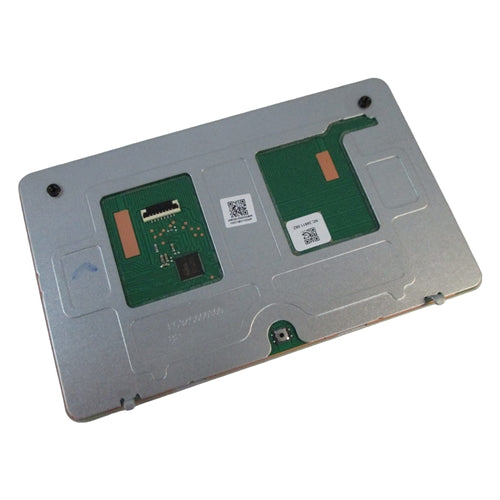 56.KDEN2.001