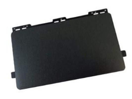 56.Q5GN2.002