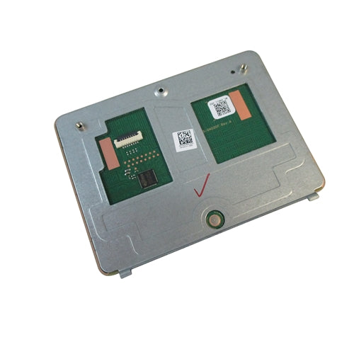 56.Q8FN2.001