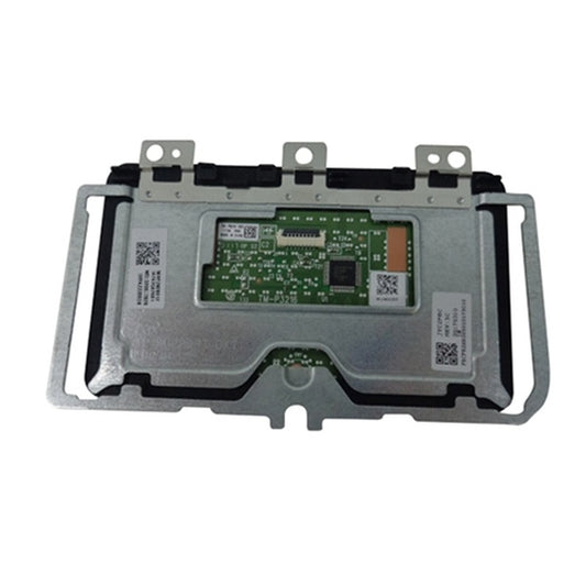 56.VFZN7.001