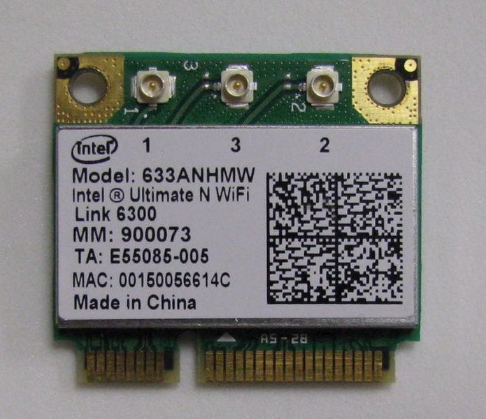 574249-001