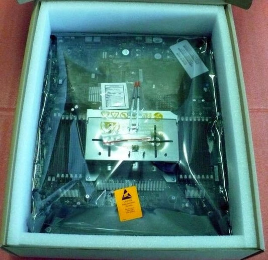 577426-001