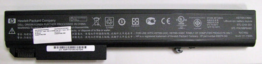 592078-001