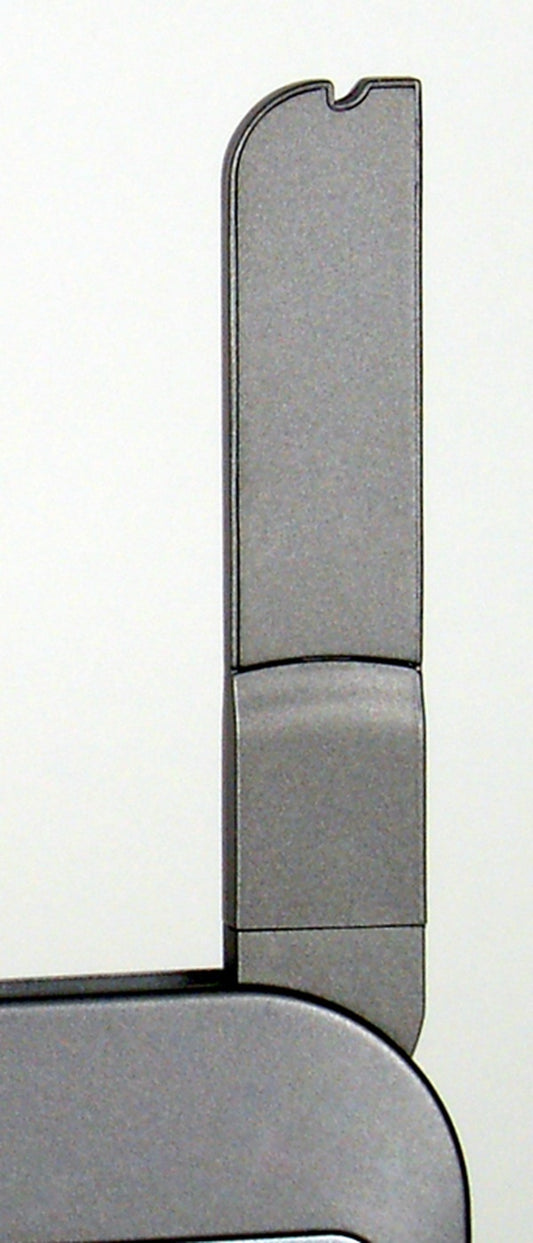 592489-001