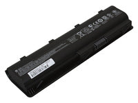 593553-001