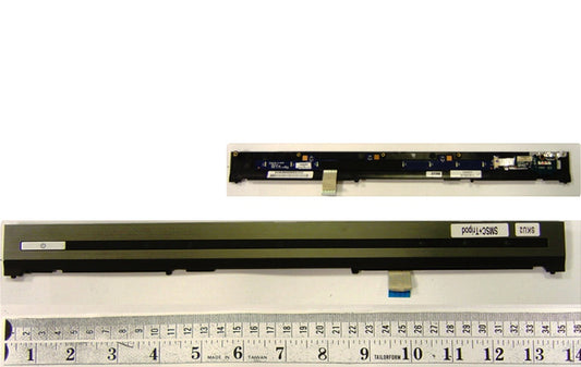 594095-001
