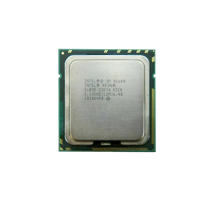 594880-001