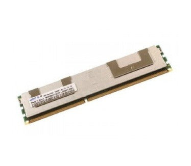 595097-001