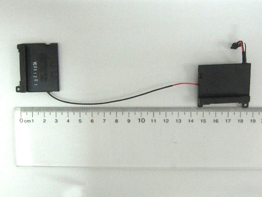 596153-001