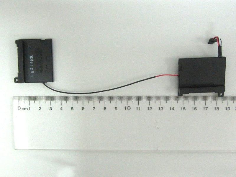 596153-001