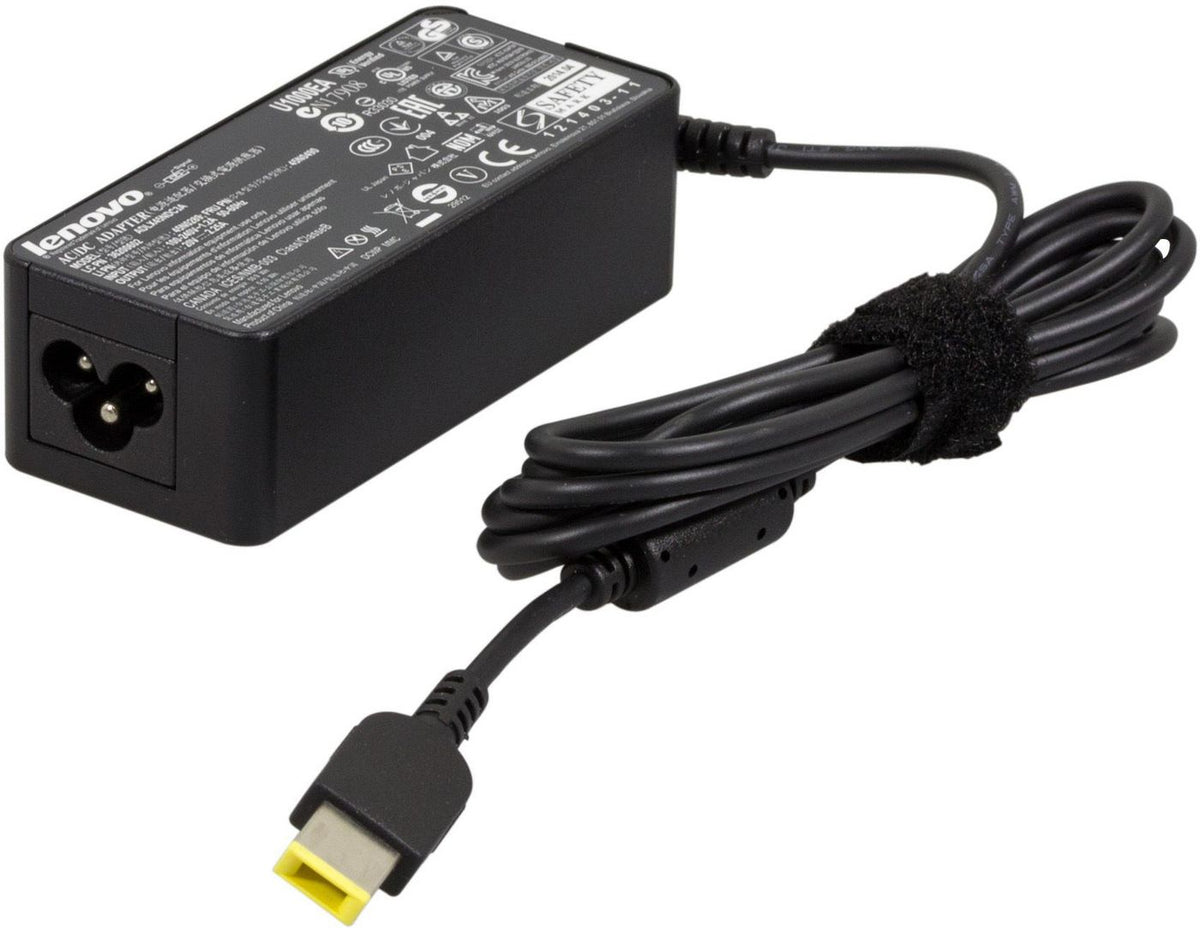 5A10J75117