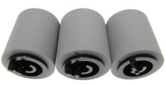 5AAMPF7A++03