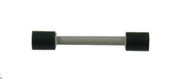 5AAVROLL+050