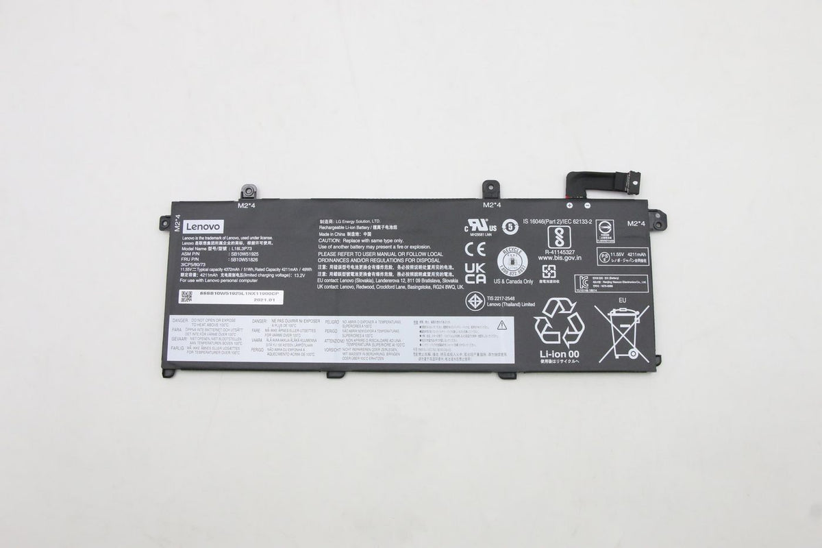 5B10W51824