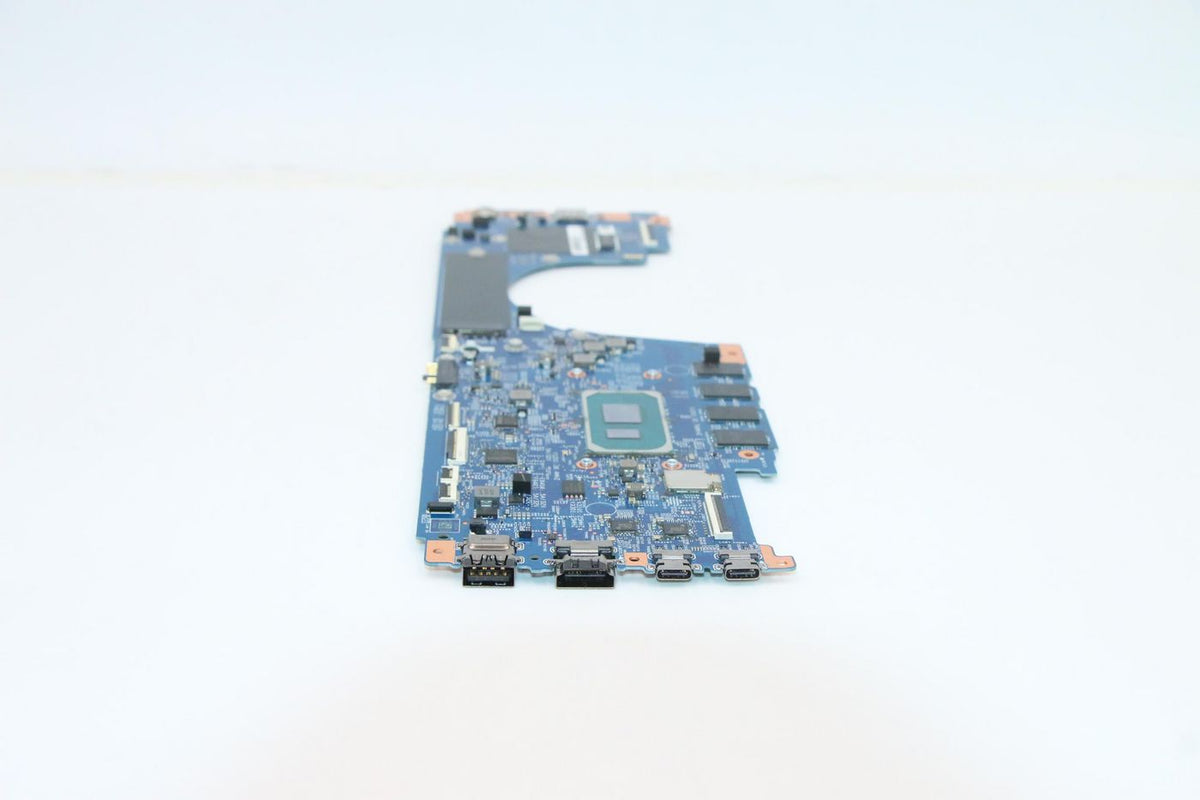 5B21C72947