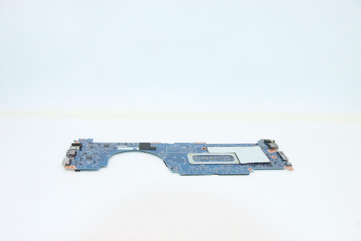 5B21U37039