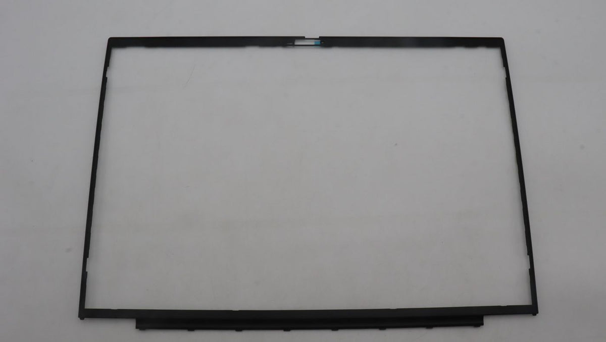 5B30Z38983