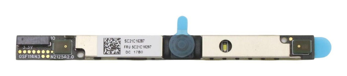 5C21C16297