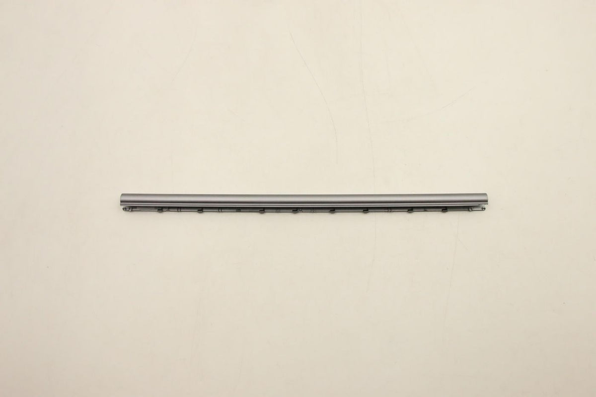 5CB1H68025