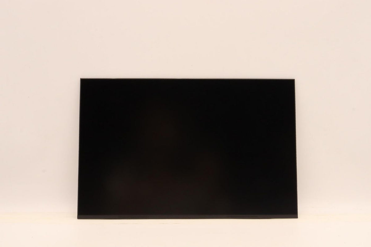 5D10V82397