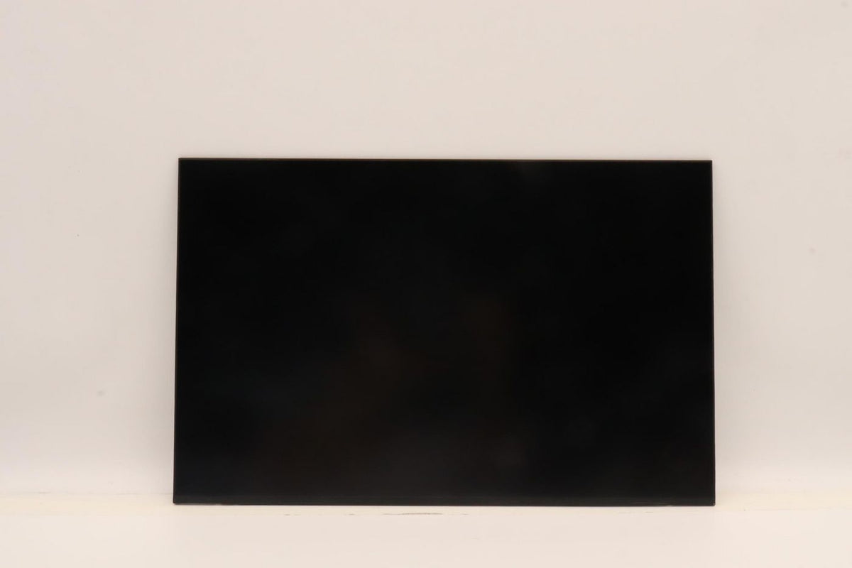 5D10V82406