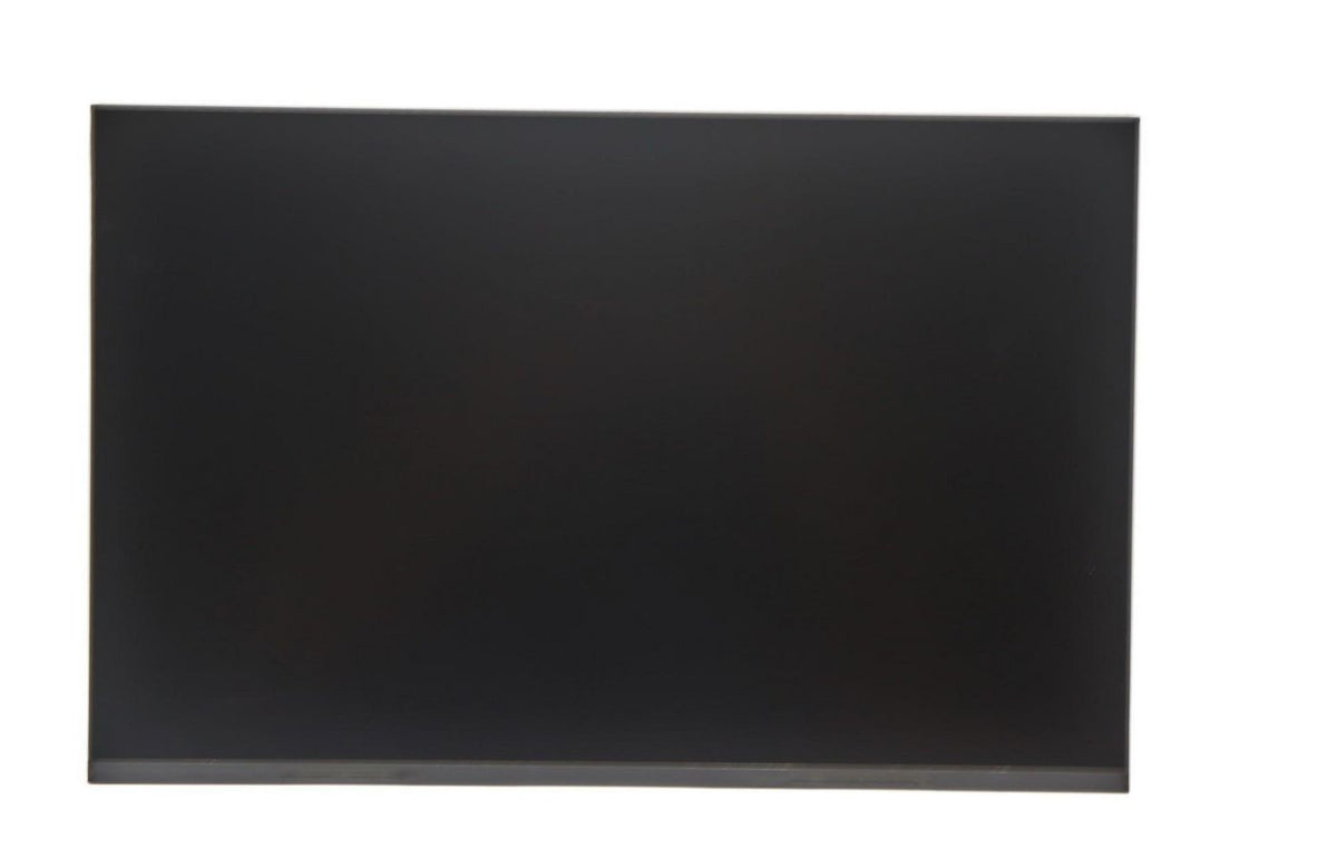 5D11L87687