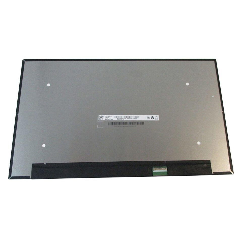 5D11U13863