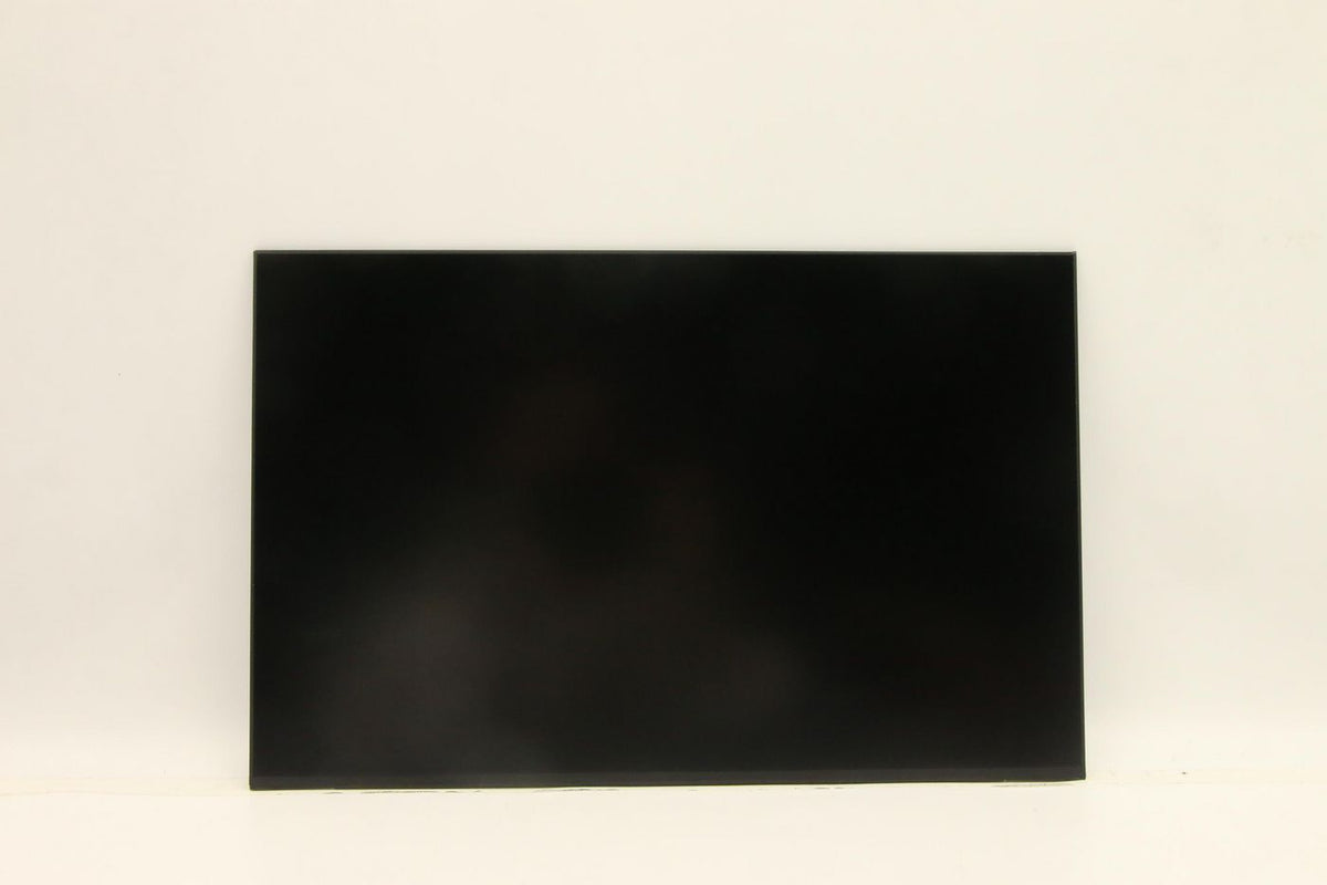 5D11U28577