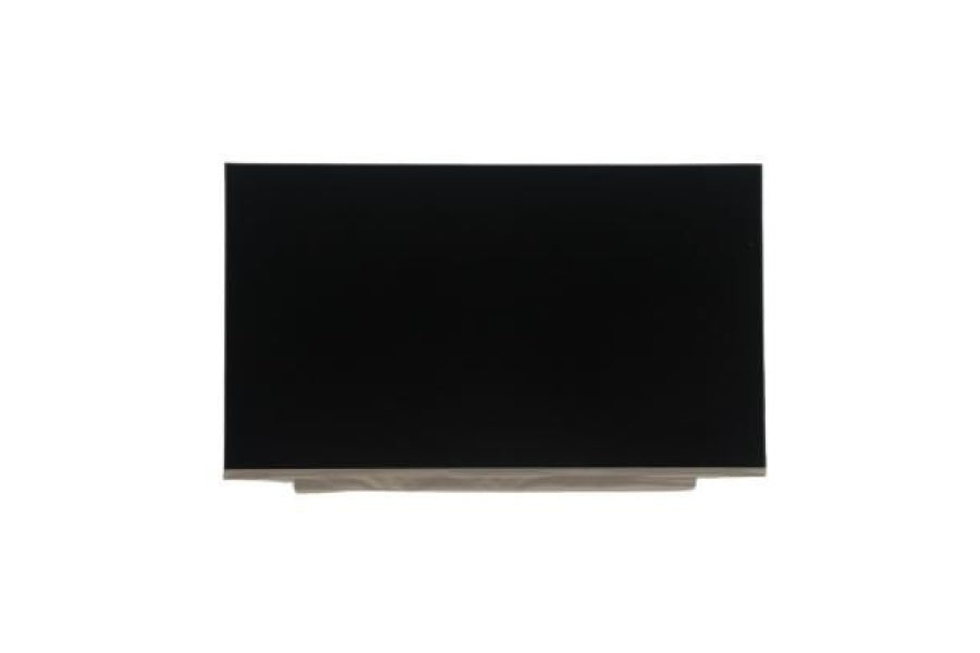 5D11U28660