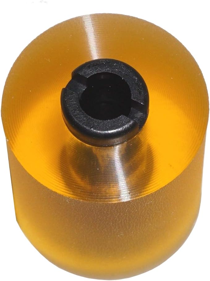 5FH06010