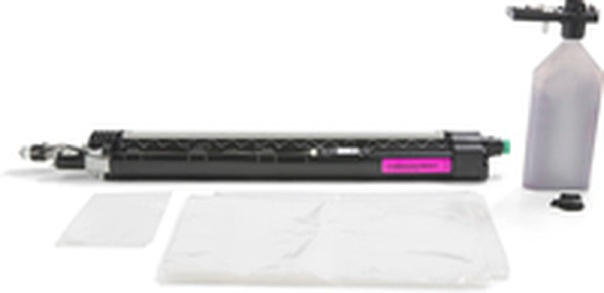5PN74A