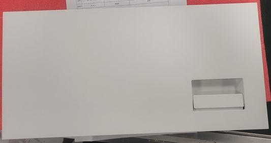 5QK08-61023