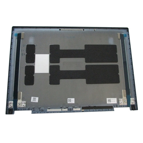 60.A4NN2.002