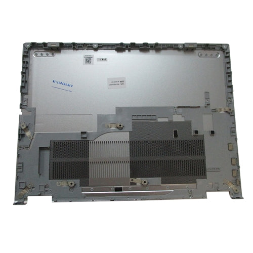 60.A6DN1.001