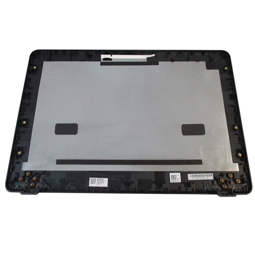 60.A6VN7.003
