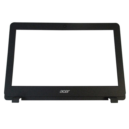 60.A6VN7.004