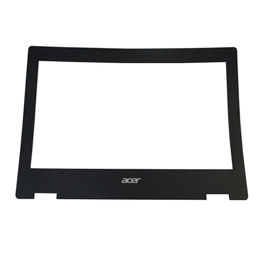 60.AAYN7.003